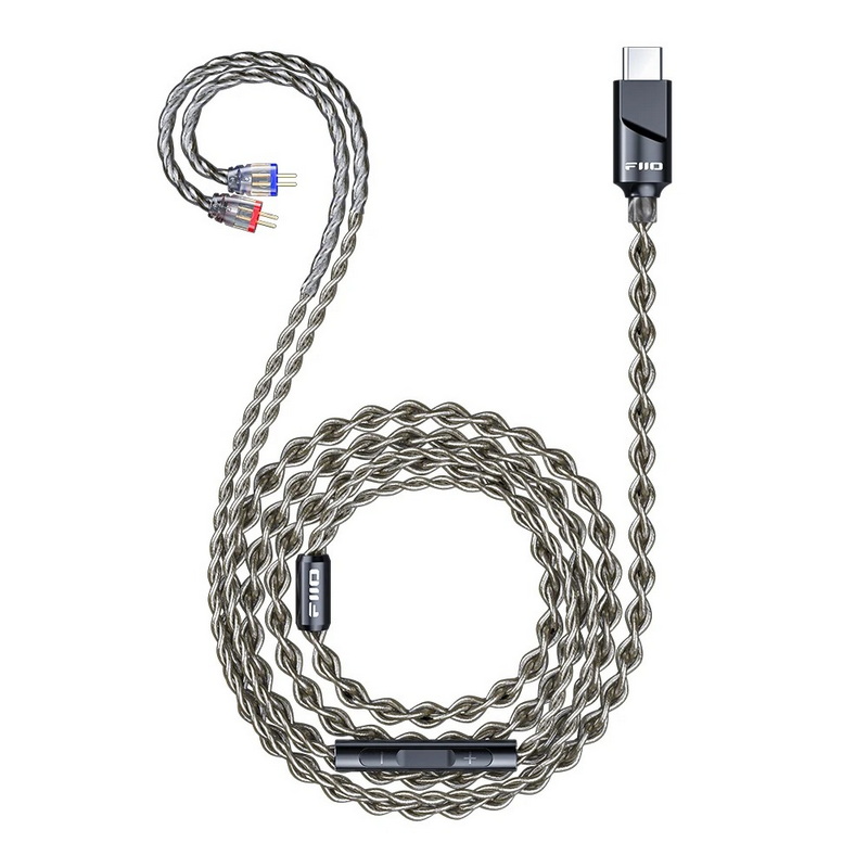 Fiio LS TC2